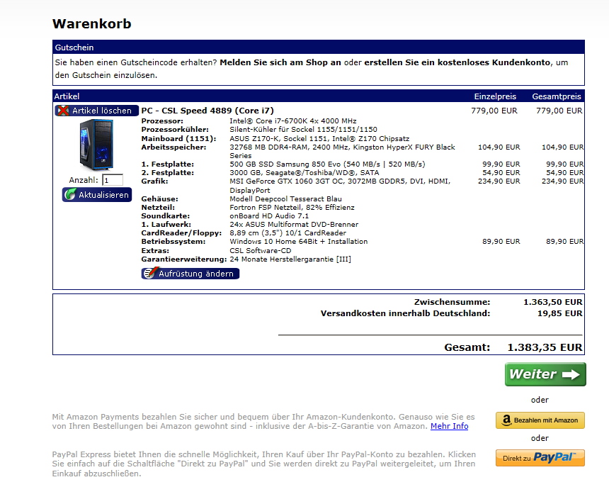 neuer PC Übersicht 1.jpg