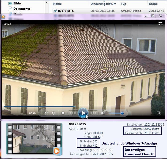 X_00_1080p-Windows-Daten.jpg