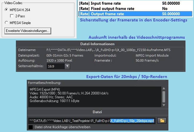 X_00_1080p-VDL17-20mbps-Export-Daten.jpg