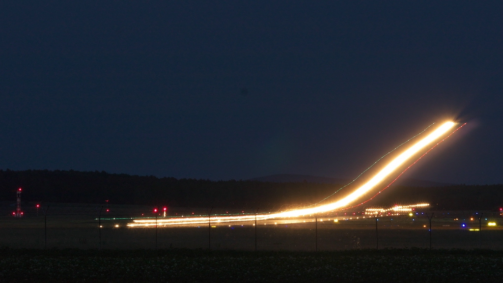 P1010990_R6.jpg