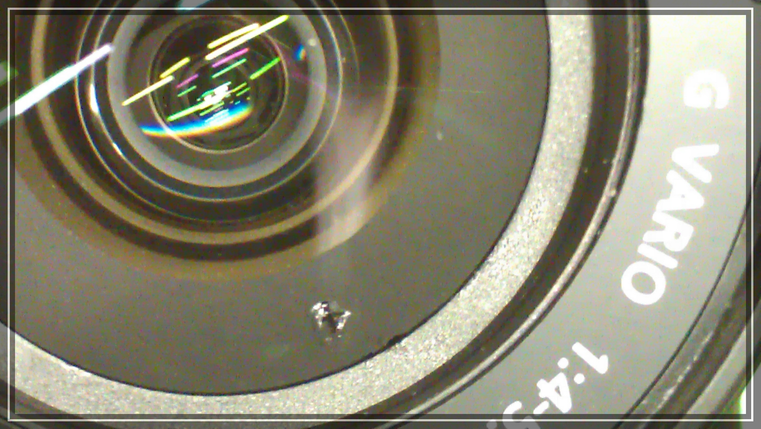 IMAG0076.jpg