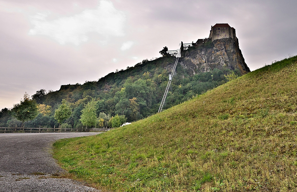 WoIstDas 211016c21.jpg