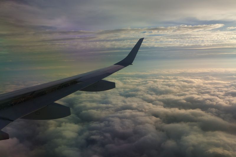 flug_P1040259.jpg