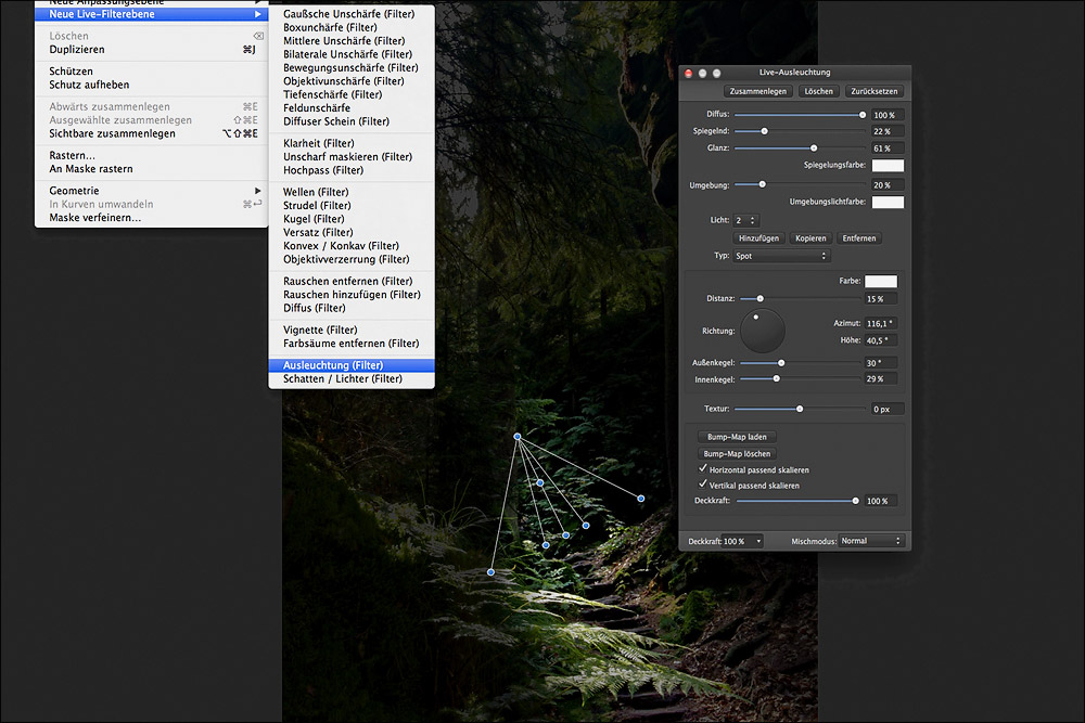 affinity_photo_lichtfilter.jpg