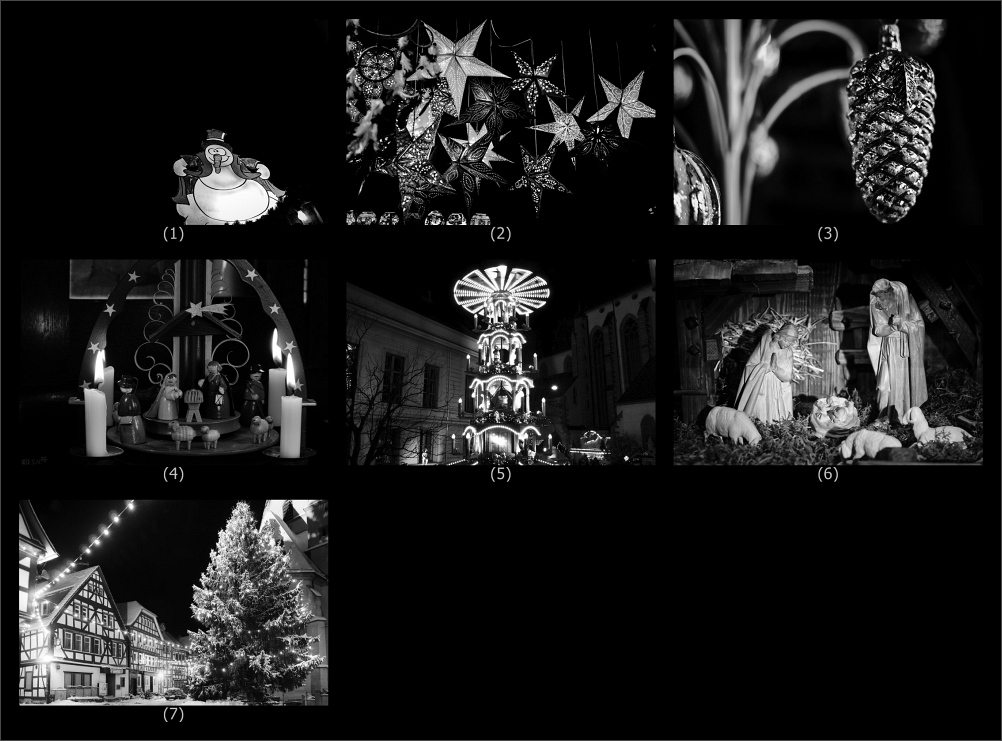 Auswahl Weihnachtsbild für Kalender 2017.jpg