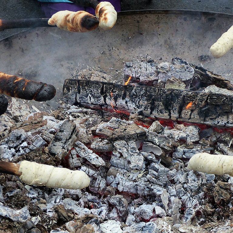 Stockbrot.jpg