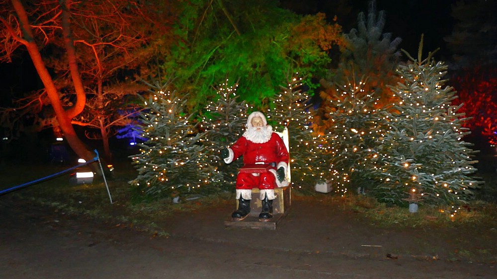 verkleinertChristmas 01.jpg