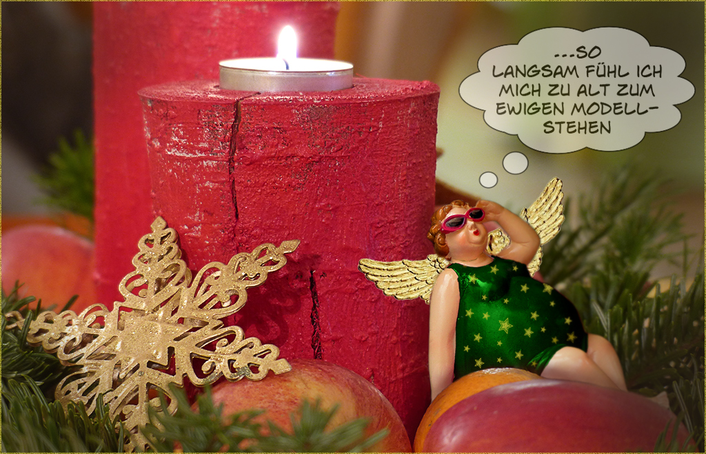 advent-forum-2016.jpg