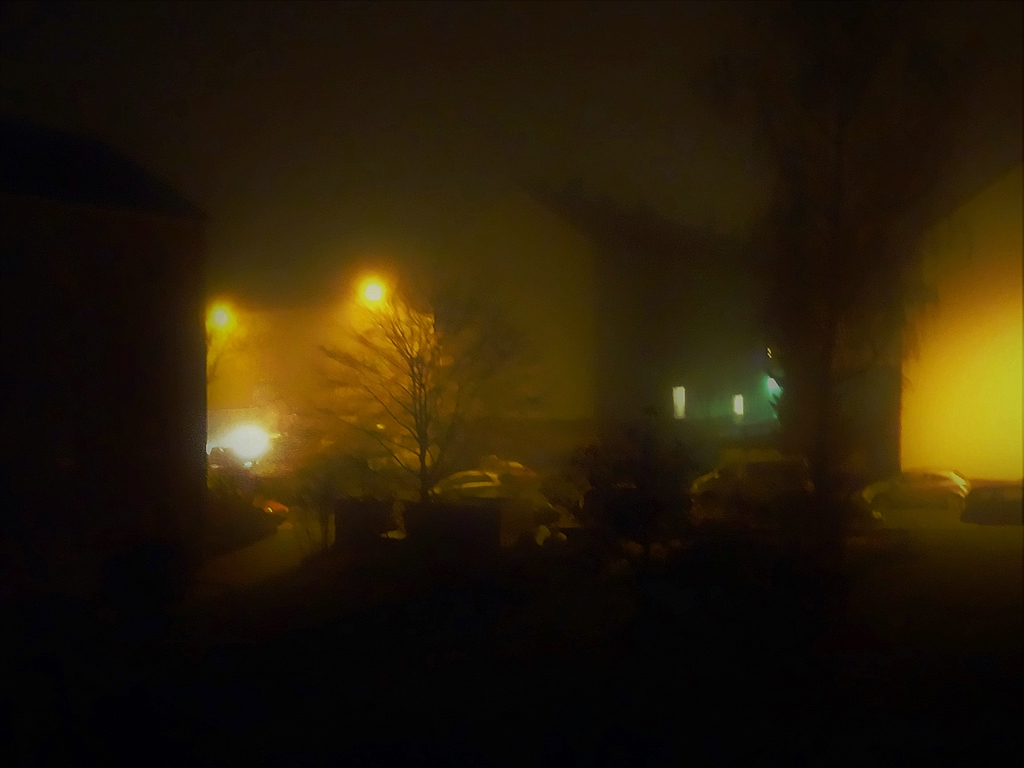 Nebel.jpg