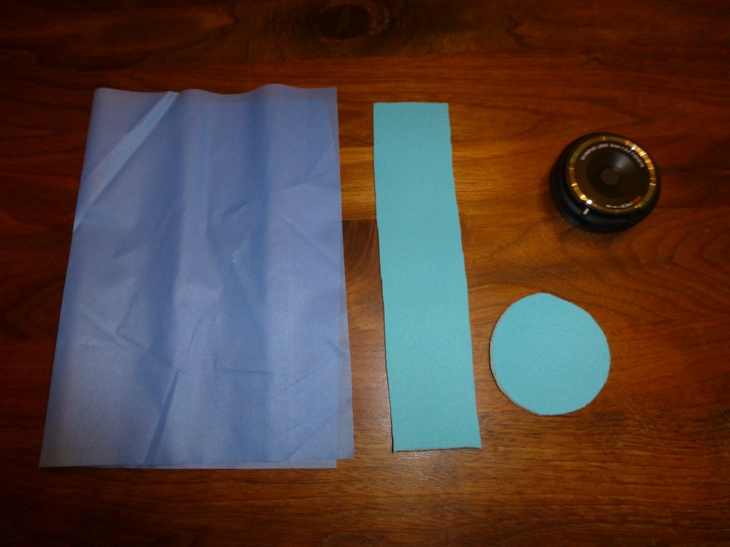P1090011_1.JPG