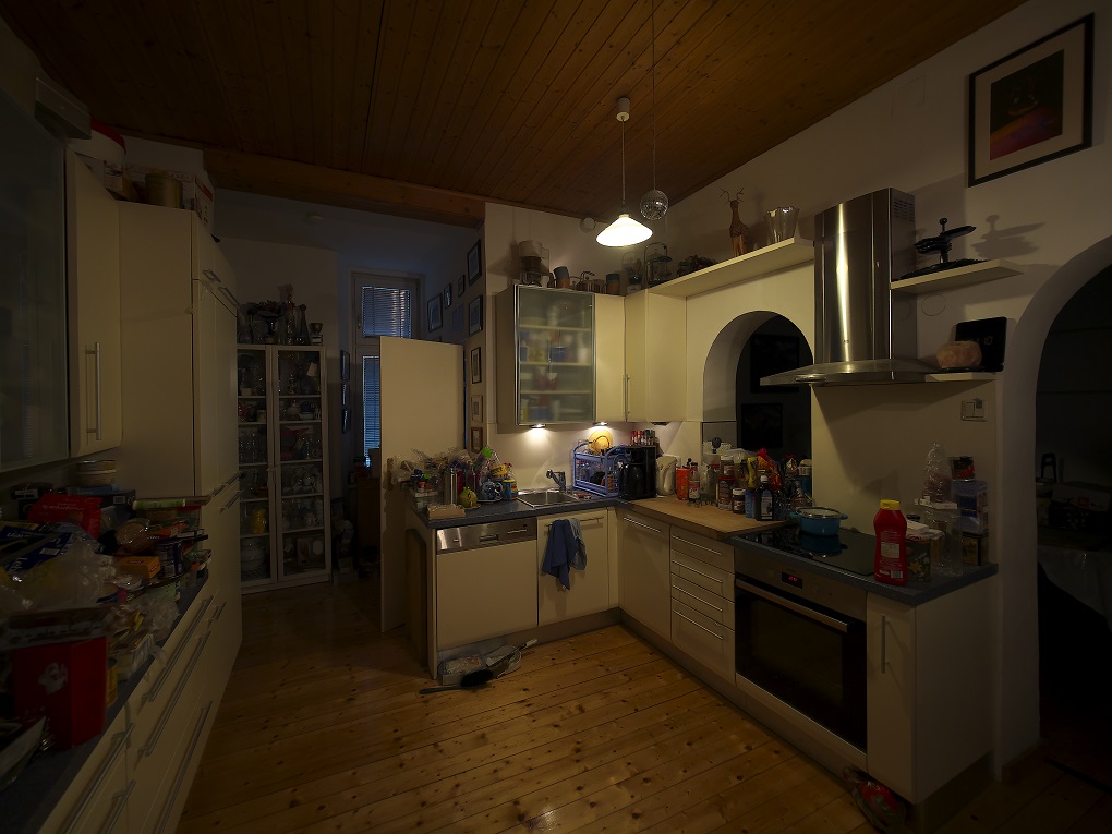 _1320305 - Kopie.jpg