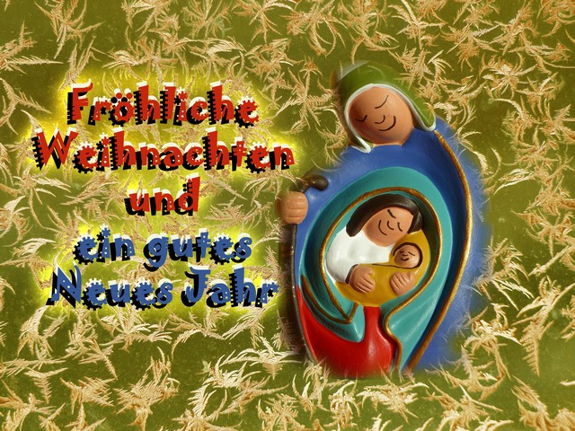 Weihnacht 2016.jpg