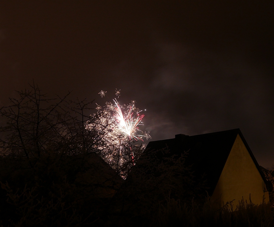 feuerwerk kl.jpg