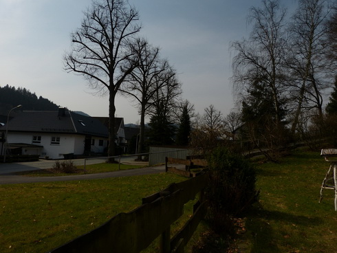 2012-03-17 13-17-03_Bildgröße ändern_Bildgröße ändern.JPG