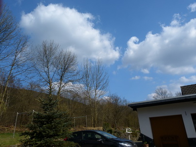 2012-03-23 13-24-01 (2)_Bildgröße ändern.JPG