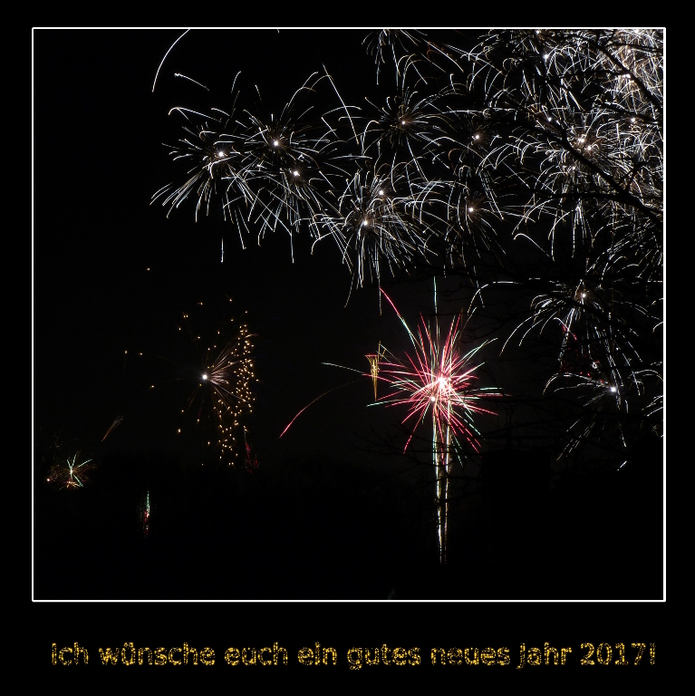 Feuerwerk Silvester 2017.JPG