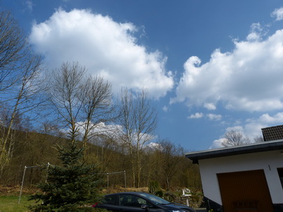 2012-03-23 13-24-07 (2)_Bildgröße ändern.JPG