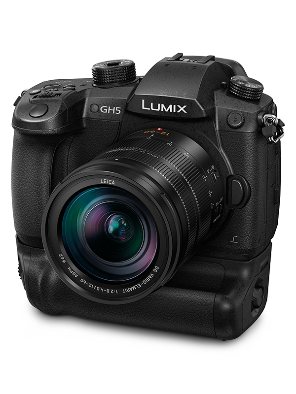 panasonic-lumix-GH5-ES12060E-slant-BGGH5.jpg