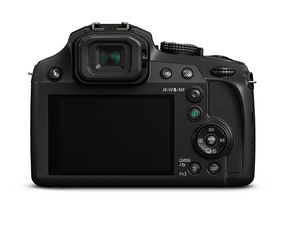 panasonic-lumix-FZ82-back.jpg