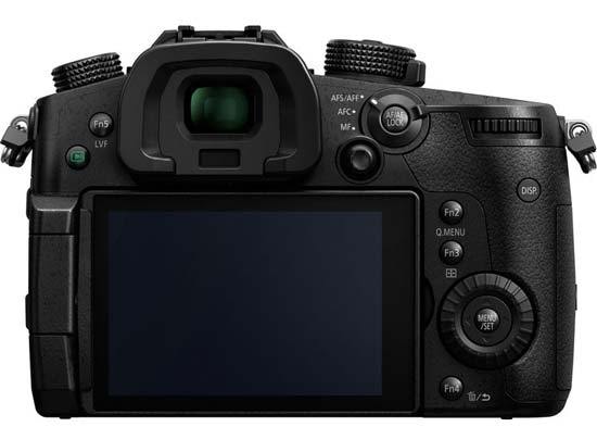Panasonic-GH5-back-image.jpg