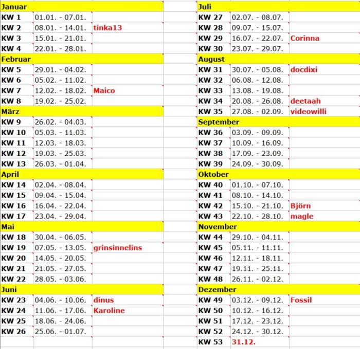 wochenkalender_2018.JPG