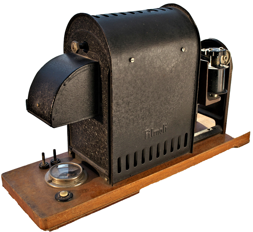 FILMI Projektor 1931 d.jpg