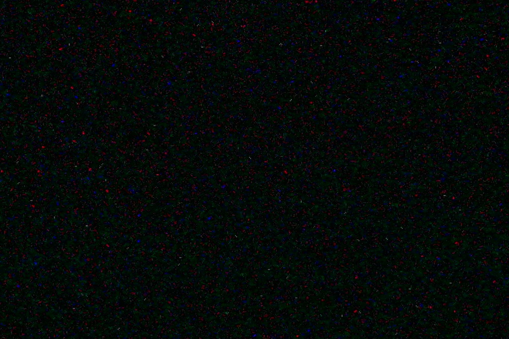 25sec ISO800 ohne Darkframe crop.JPG
