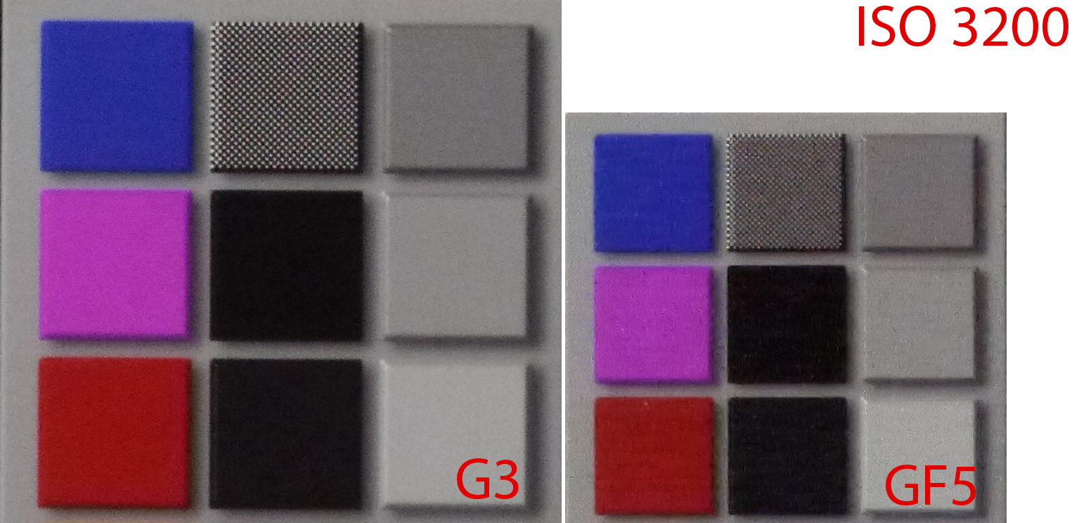 ISO 3200.jpg