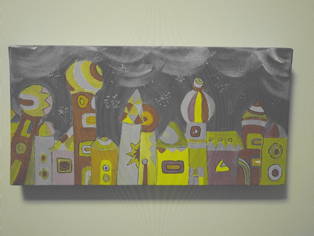 G81 vertikale Linien im Bild 2.JPG