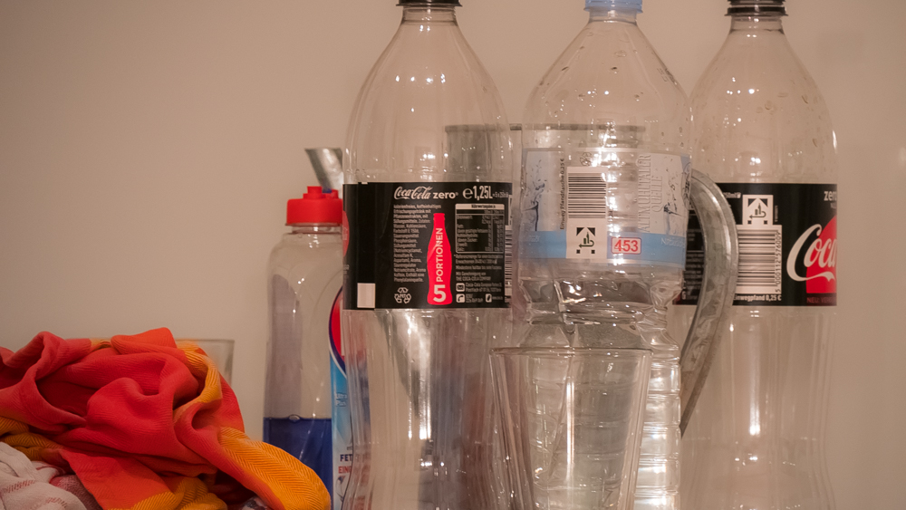 testgx80-fz300 (2).jpg