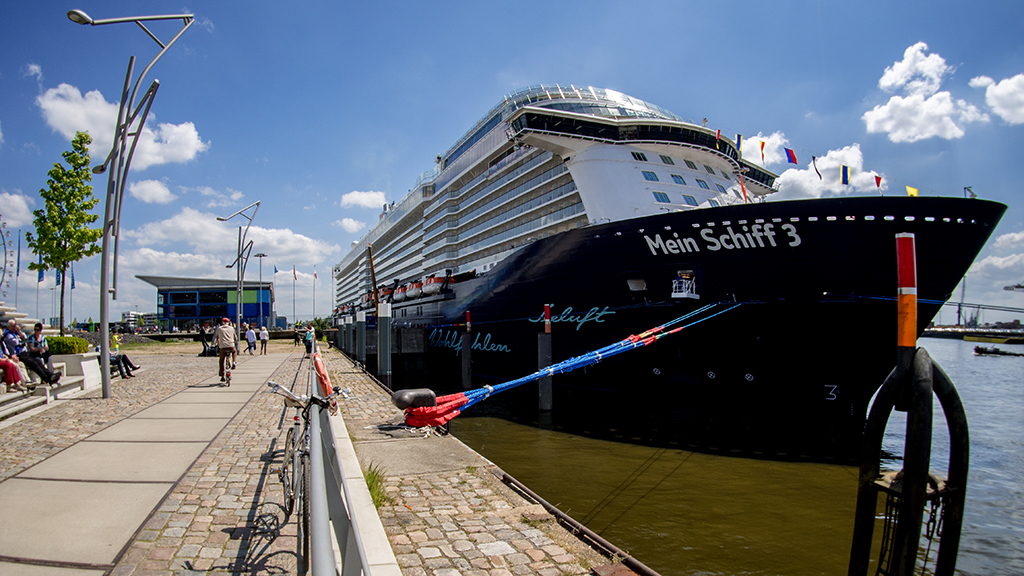 Mein Schiff 3.jpg