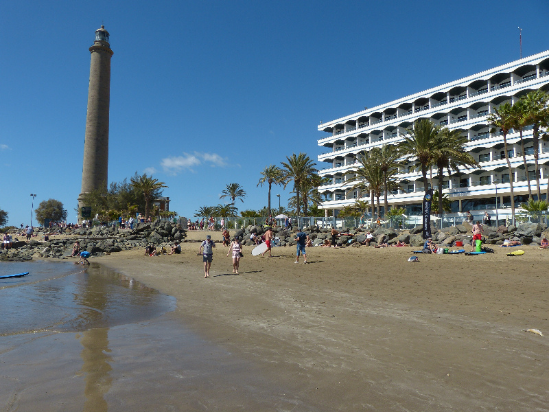 Leuchtturm Maspalomas.JPG