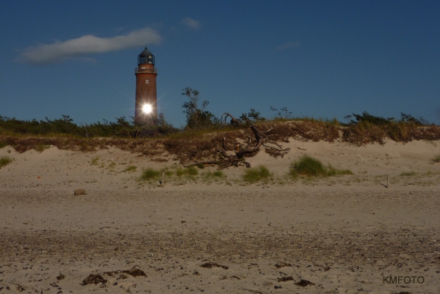 P1030733 (1280x855) (640x428).jpg