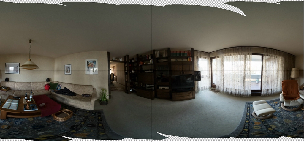 Spherical mit Nadir Zenit Löcher_cc.jpg