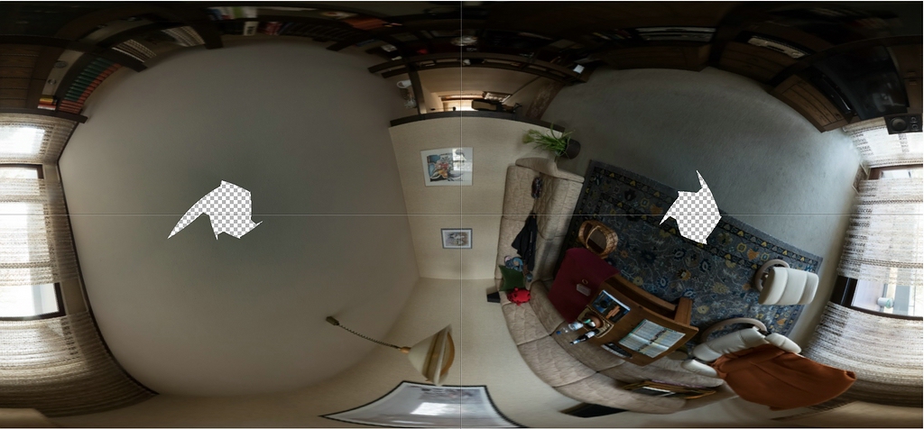 Spherical Löcher - gedrehte Ansicht _cc.jpg