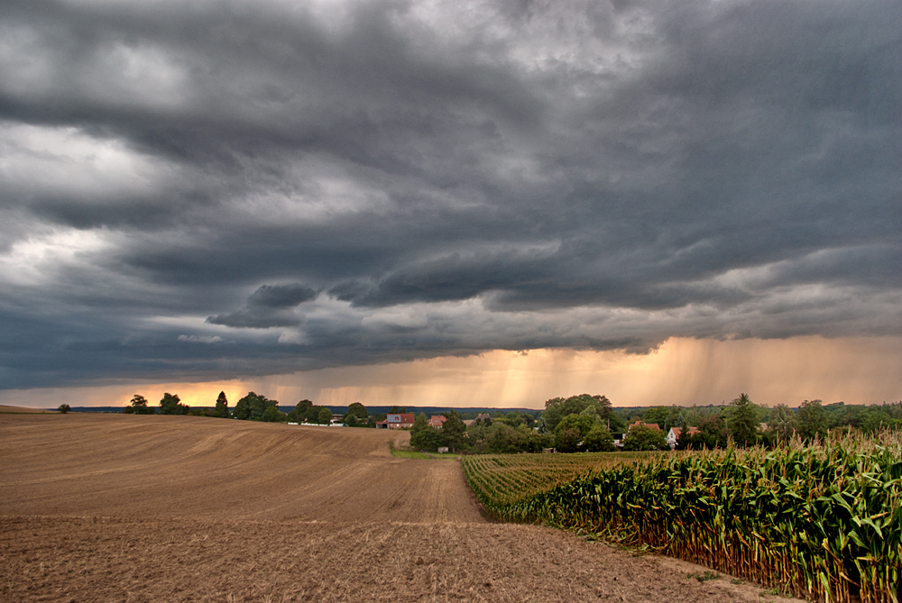 Klein Sperrenwalde_Regenzelle_Regenvorhang_.jpg