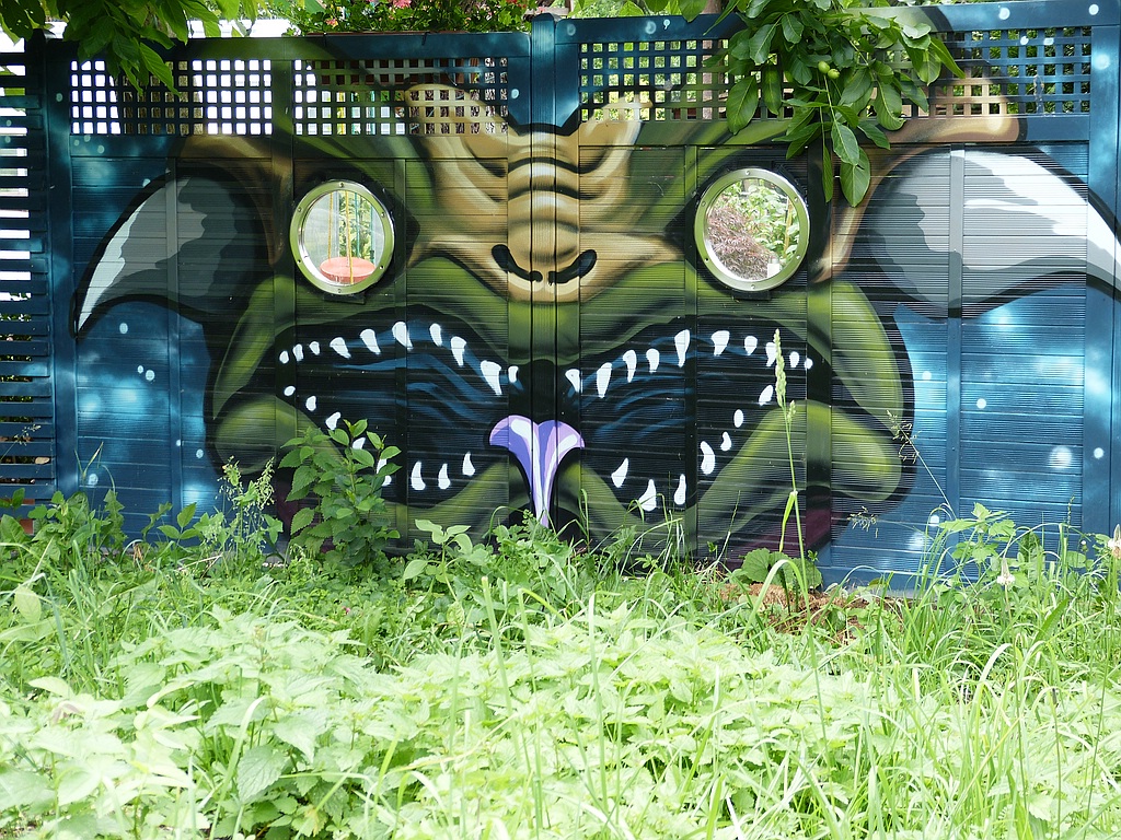 comp_07.06.2012 Neckartour (124) Graffiti.jpg