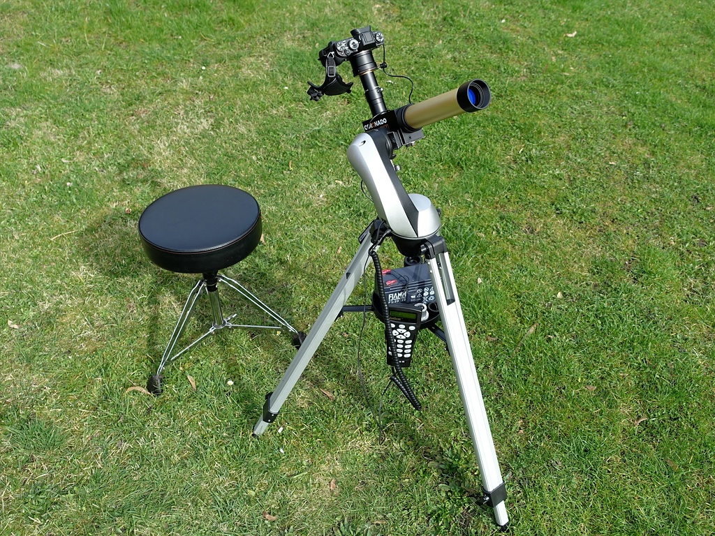 comp_epDSC03128.jpg