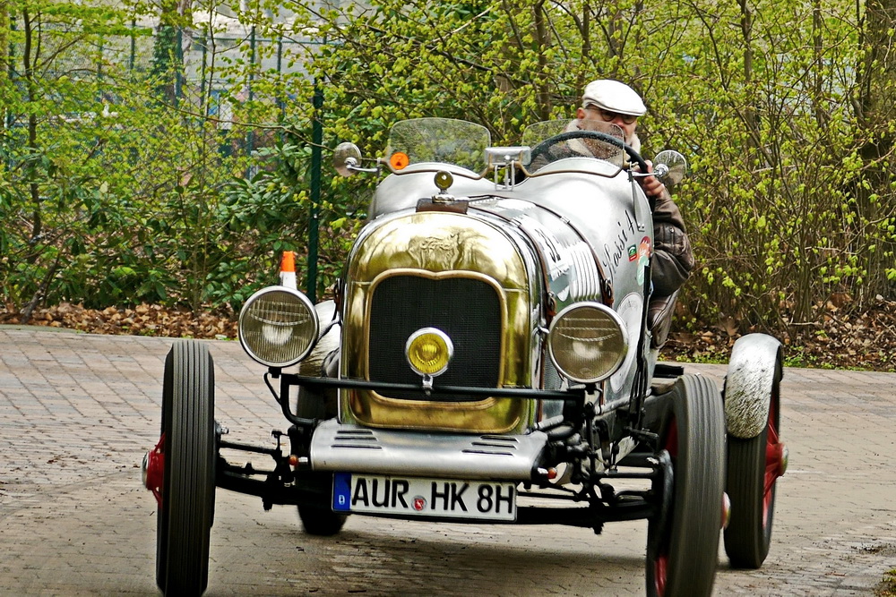 Ford Speedster.JPG