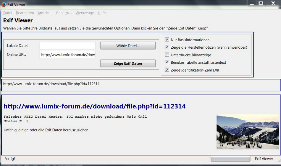 Exif_viewer_screenshot.JPG