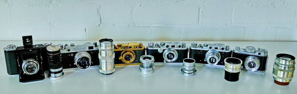 Leicas.JPG