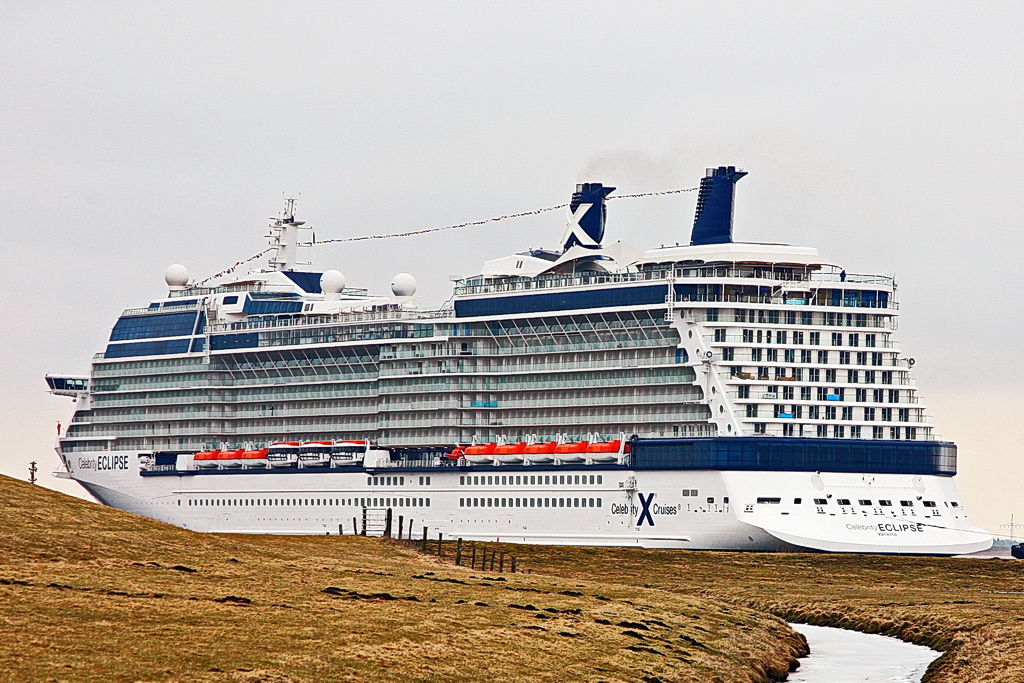 Celebrity Eclipse .jpg