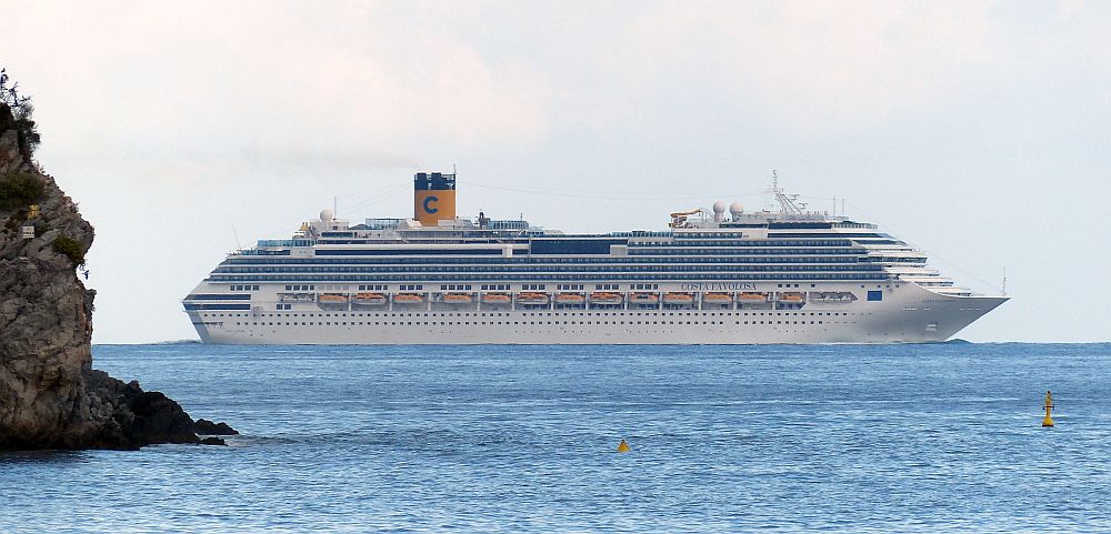 costa genua.jpg