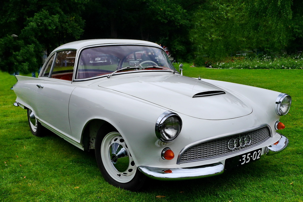 Auto Union 1000 SP.JPG