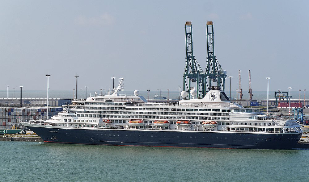 Prinsendam.jpg