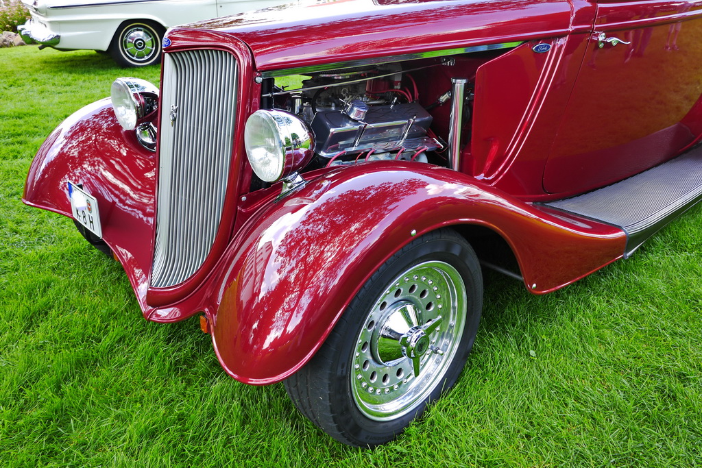Ford - Hot Rod 1.JPG