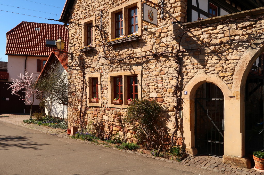 Alt und Neu im harmonischen Einklang_1.jpg