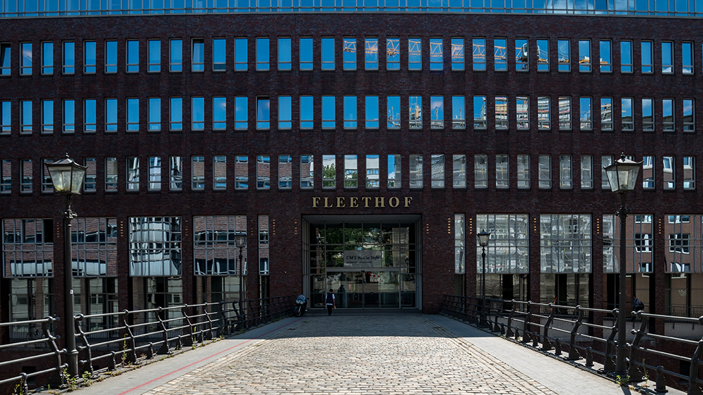 Fleethof Fassade.jpg