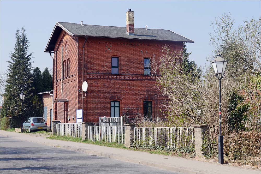 2017.04.01 Bad Belzig 002_n.jpg