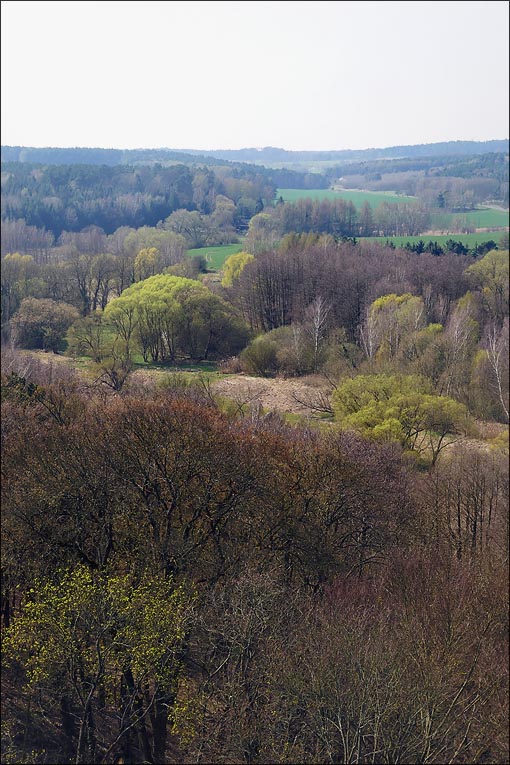 2017.04.01 Bad Belzig 018_n.jpg